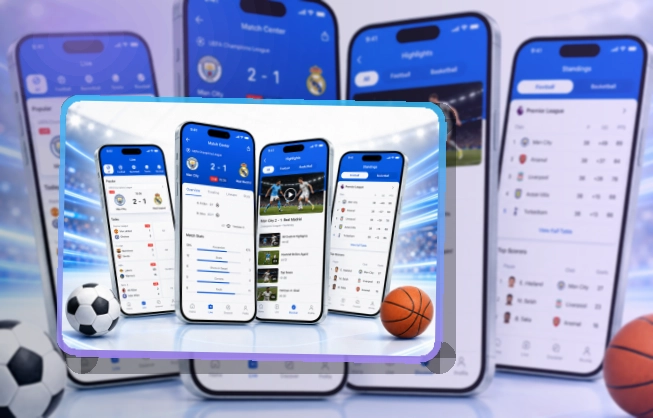 pg游戏APP安装说明页面