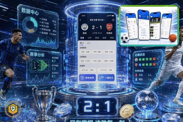pg游戏浏览器访问页面预览